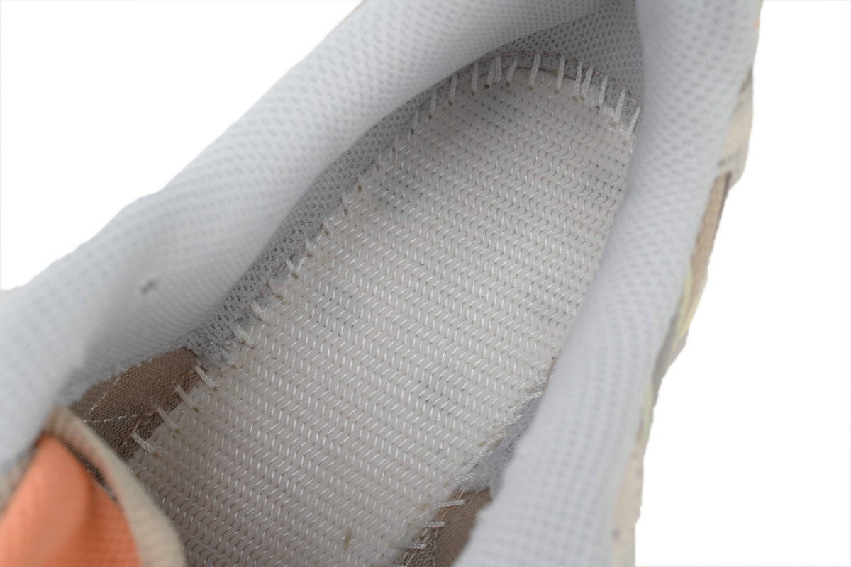 ASICS Gel-1130 Feather Grey 1201A255-026