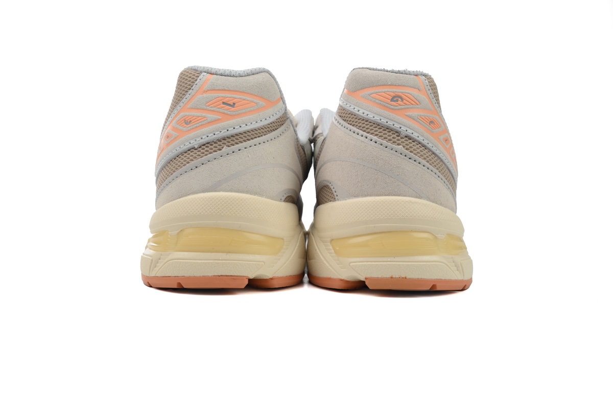 ASICS Gel-1130 Feather Grey 1201A255-026