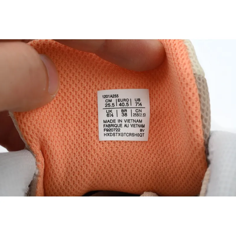 ASICS Gel-1130 Feather Grey 1201A255-026