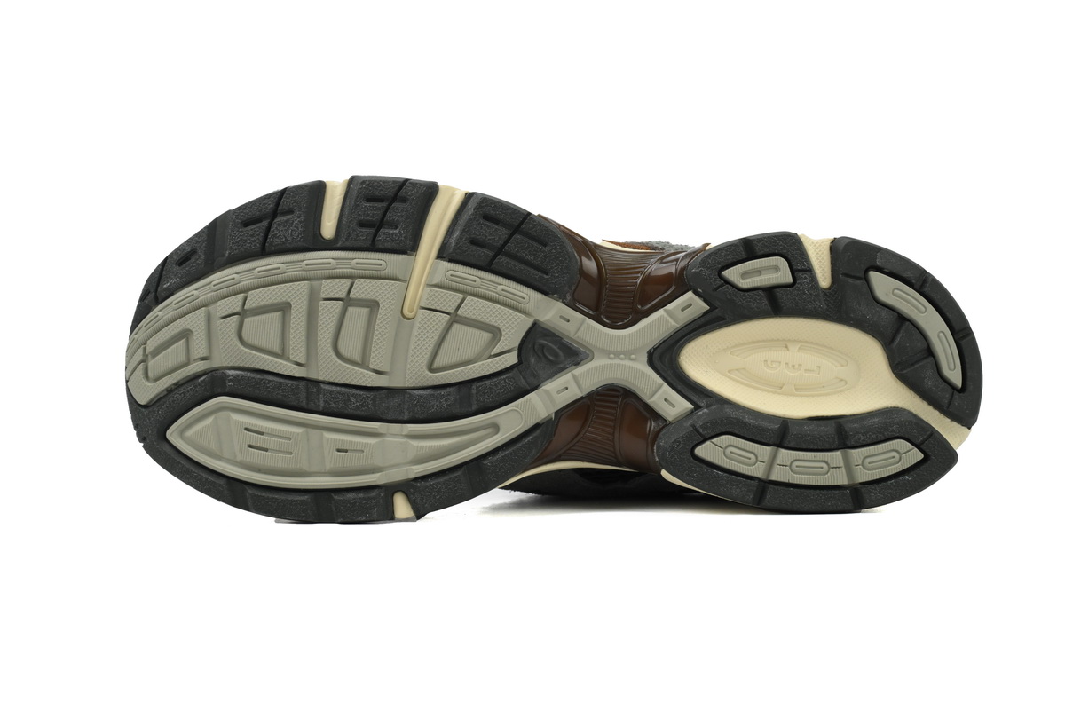 ASICS Gel-1130 Forest x HAL STUDIOS 1201A924-300