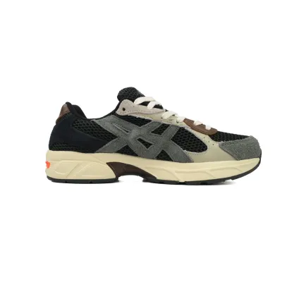 ASICS Gel-1130 Forest x HAL STUDIOS 1201A924-300 02