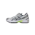 ASICS Gel-1130 Mid Grey Lime 1201A256-114