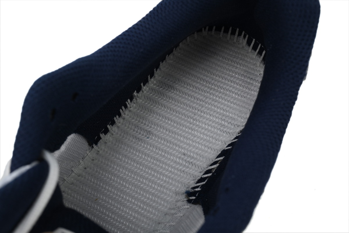 ASICS Gel-1130 Mid Grey Lime 1201A256-114