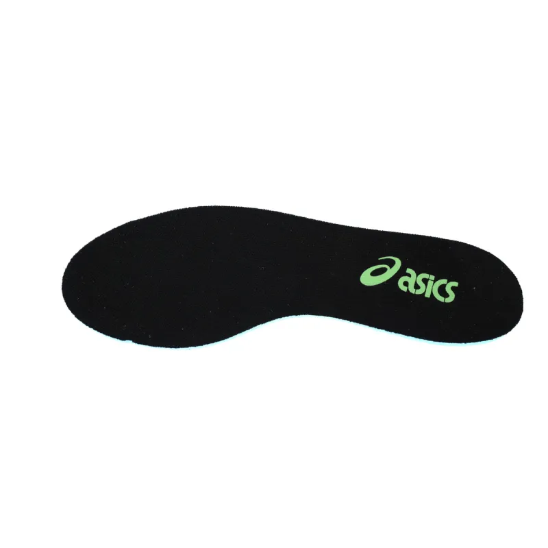 ASICS Gel-1130 Mid Grey Lime 1201A256-114