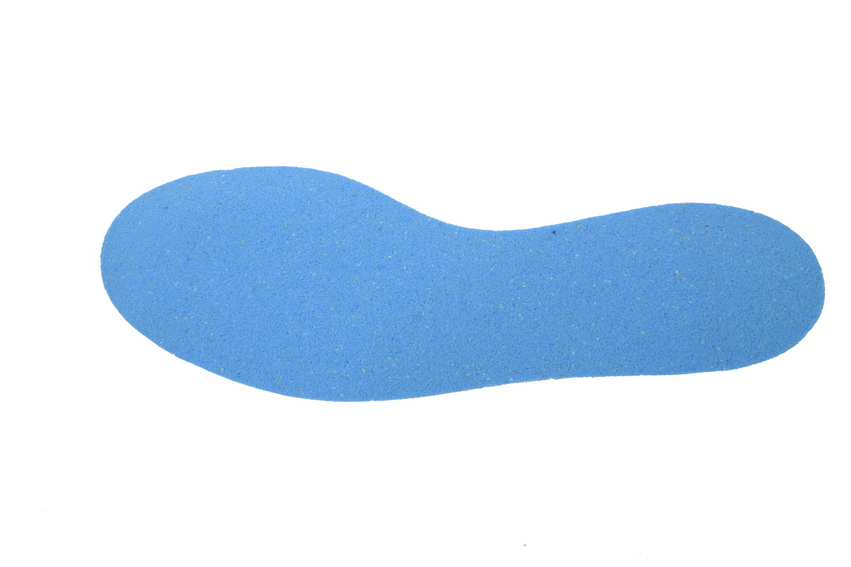 ASICS Gel-1130 Mid Grey Lime 1201A256-114