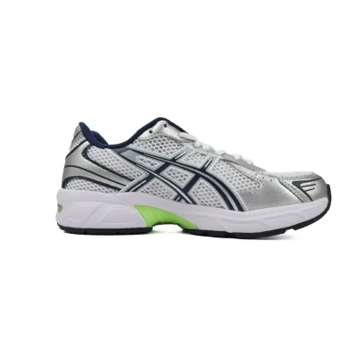 ASICS Gel-1130 Mid Grey Lime 1201A256-114 02