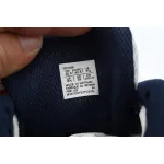 ASICS Gel-1130 Mid Grey Lime 1201A256-114