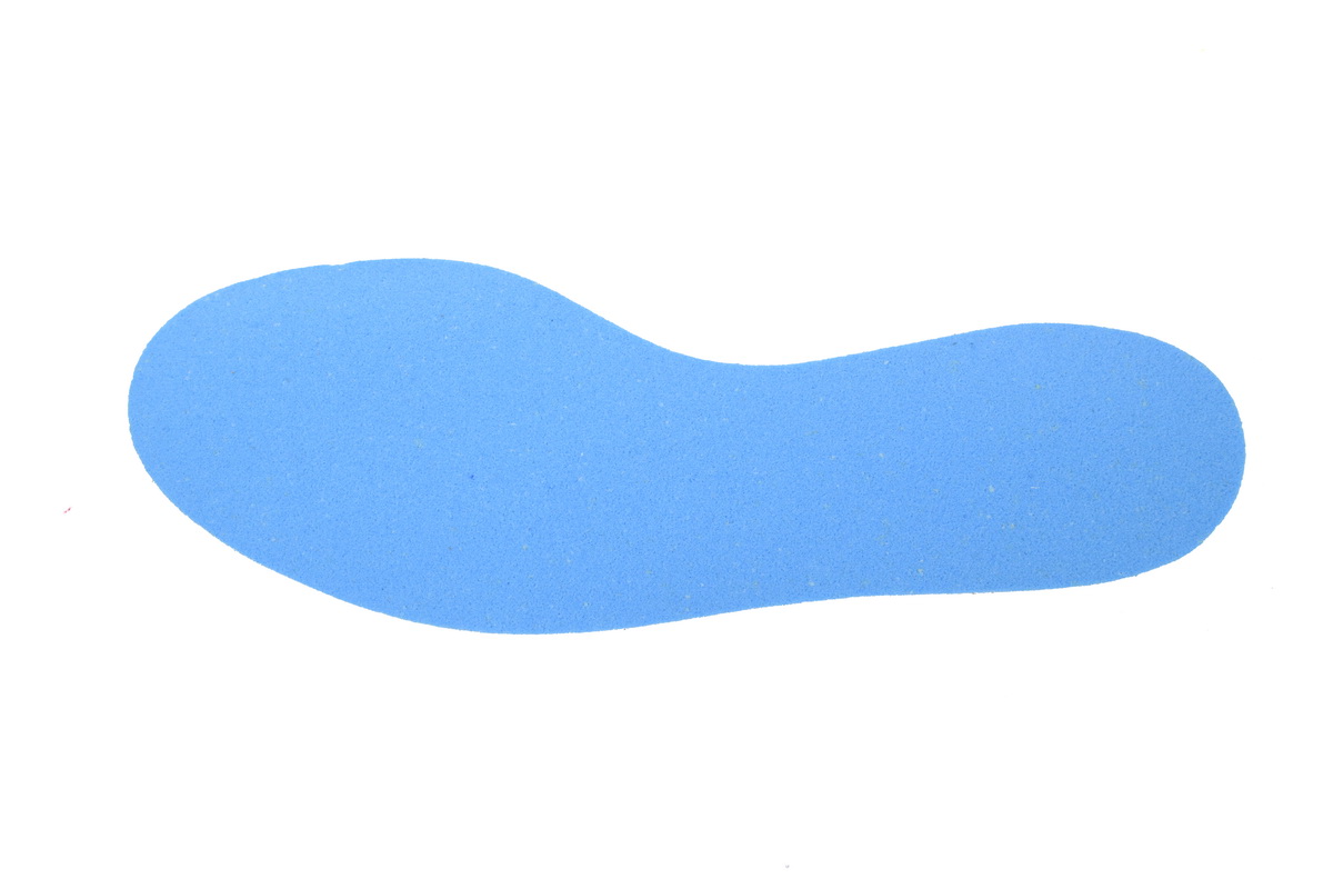 ASICS Gel-1130 Olive Grey Iv 1201A255-301