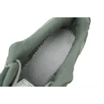 ASICS Gel-1130 Olive Grey Iv 1201A255-301