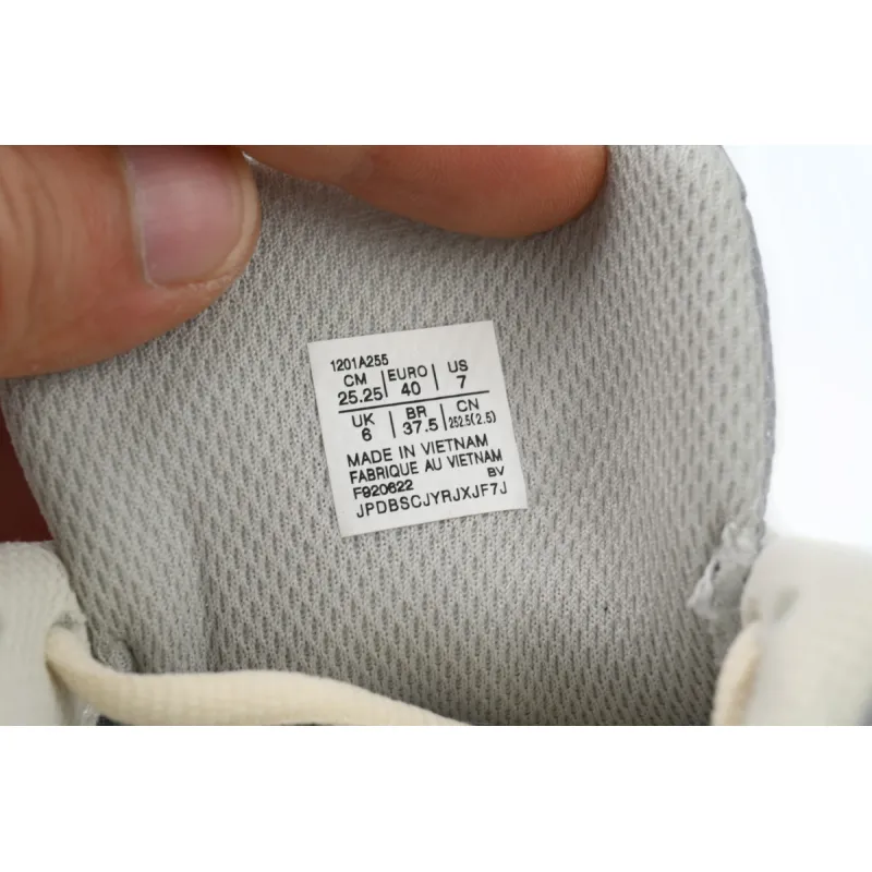 ASICS Gel-1130 Piedmont Grey 1201A255-022