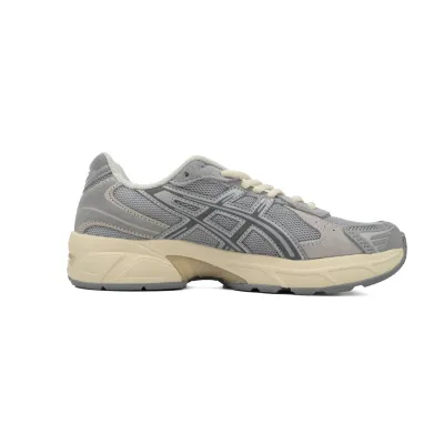 ASICS Gel-1130 Piedmont Grey 1201A255-022 02