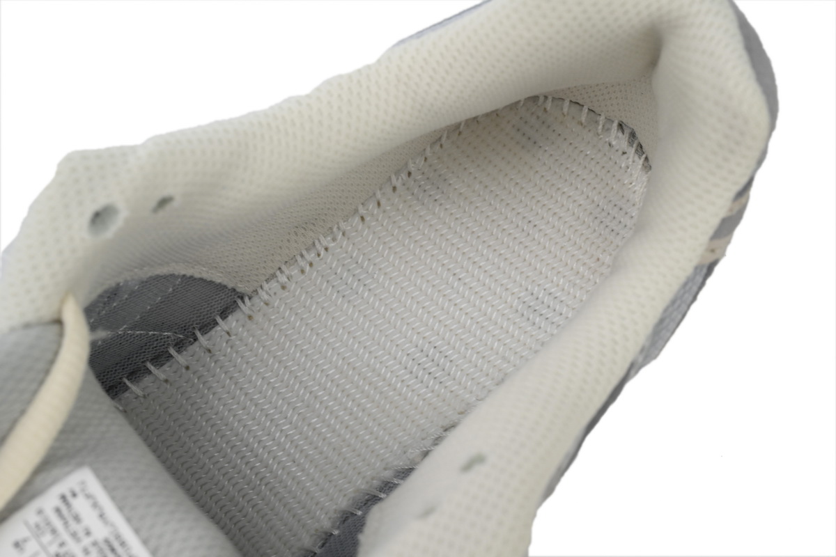 ASICS Gel-1130 Piedmont Grey 1201A255-022