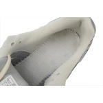 ASICS Gel-1130 Piedmont Grey 1201A255-022