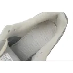ASICS Gel-1130 Piedmont Grey 1201A255-022
