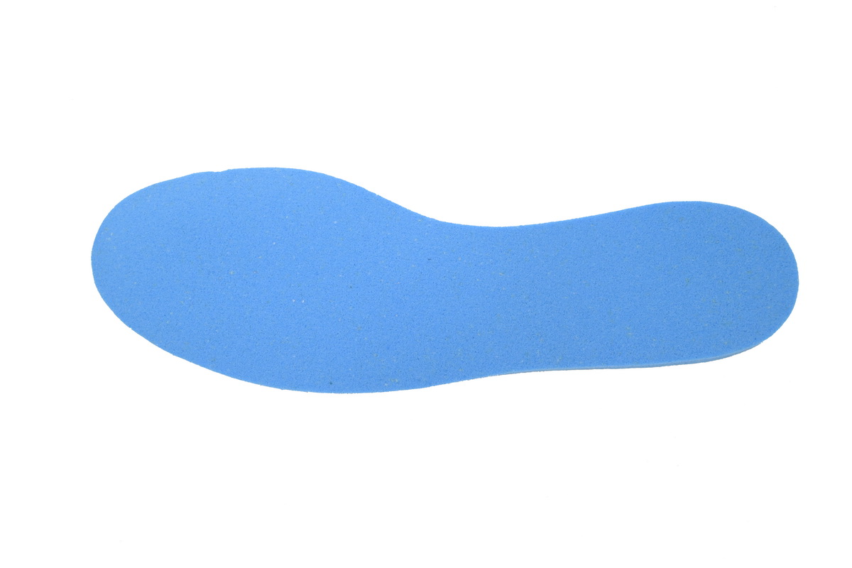 ASICS Gel-1130 Piedmont Grey 1201A255-022