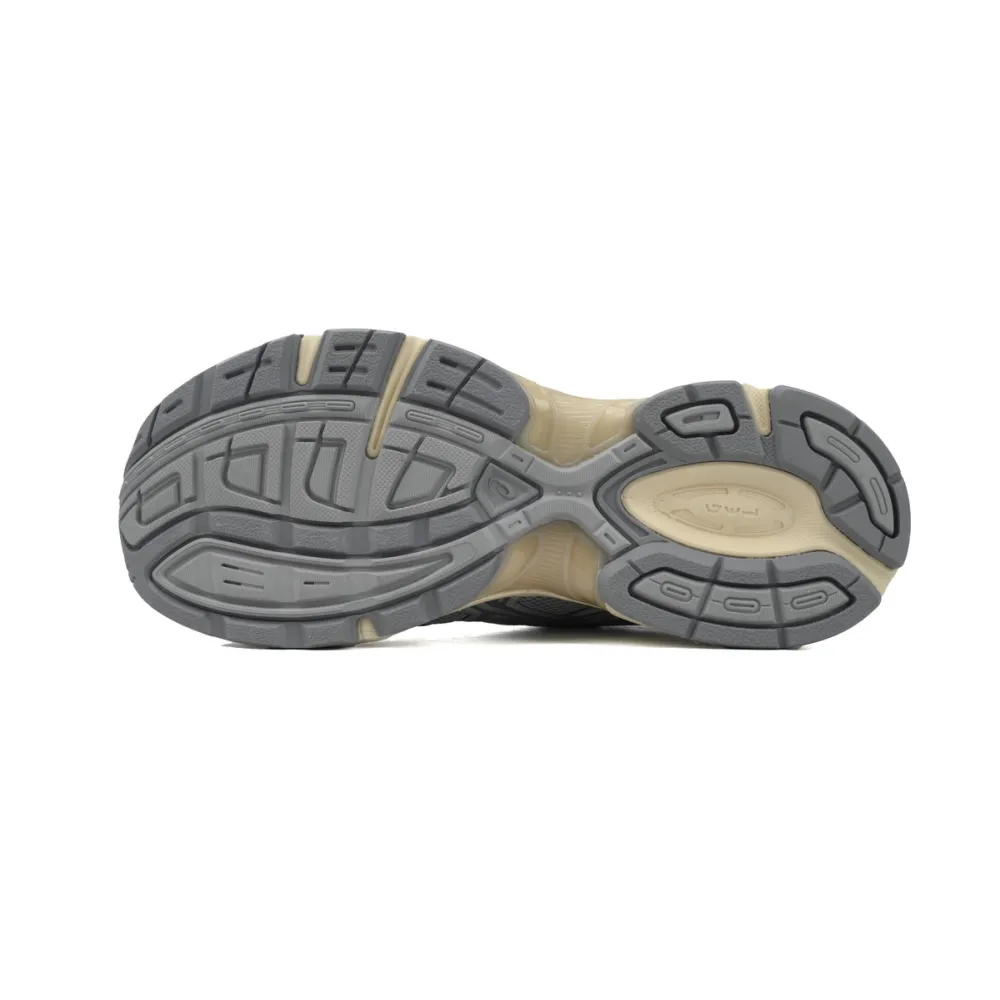 ASICS Gel-1130 Piedmont Grey 1201A255-022