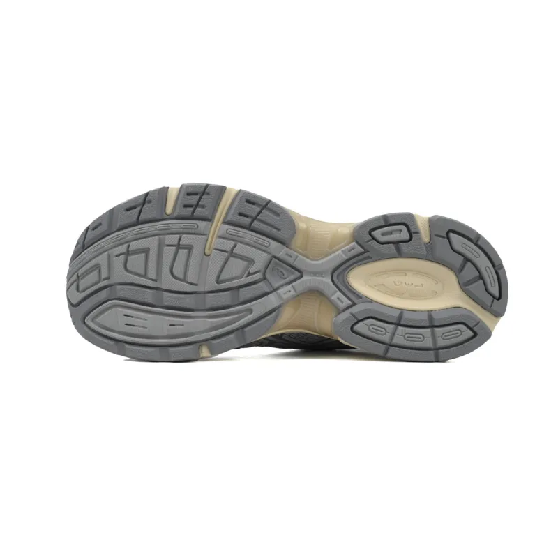 ASICS Gel-1130 Piedmont Grey 1201A255-022
