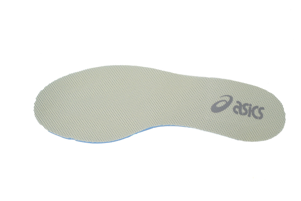 ASICS Gel-1130 Piedmont Grey 1201A255-022