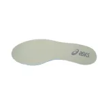 ASICS Gel-1130 Piedmont Grey 1201A255-022
