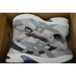 ASICS Gel-1130 Steel Grey Navy 1203327-021