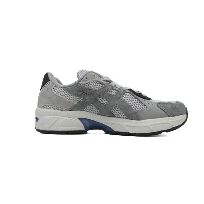 ASICS Gel-1130 Steel Grey Navy 1203327-021 02