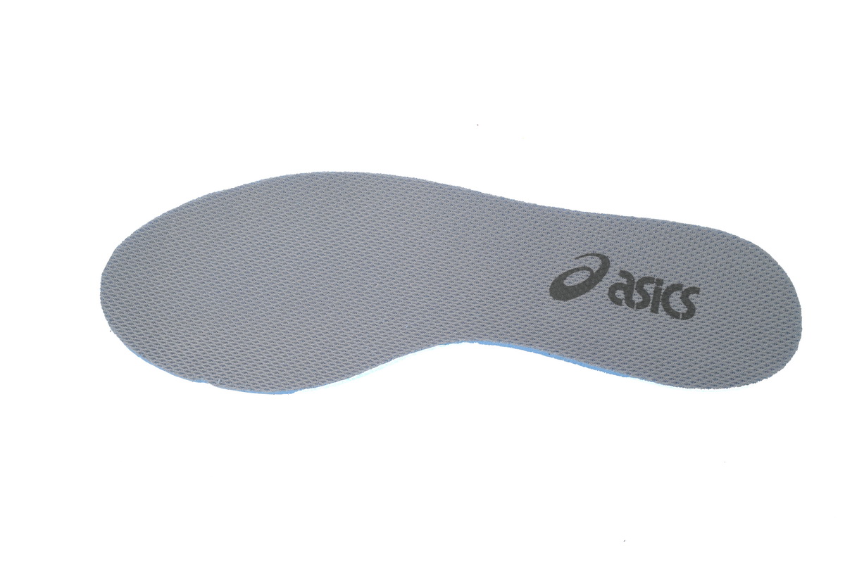 ASICS Gel-1130 Steel Grey Navy 1203327-021