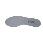 ASICS Gel-1130 Steel Grey Navy 1203327-021