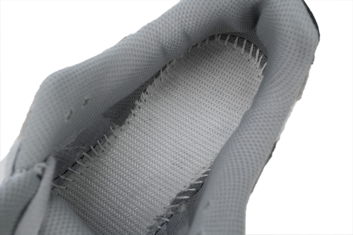 ASICS Gel-1130 Steel Grey Navy 1203327-021