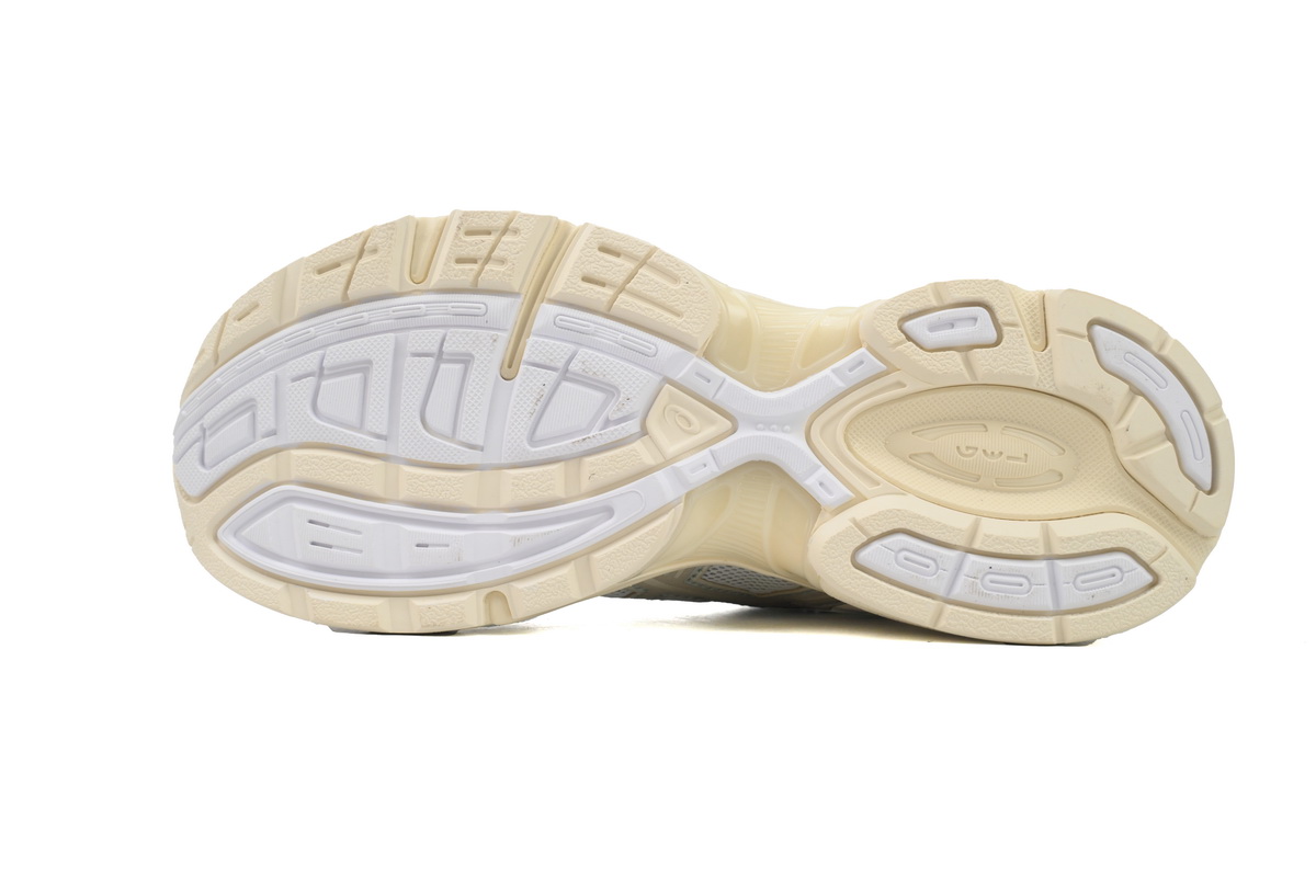 ASICS Gel-1130 White Birch 1202A163-100