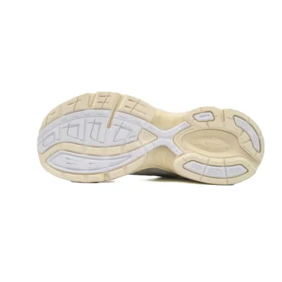 ASICS Gel-1130 White Birch 1202A163-100 02