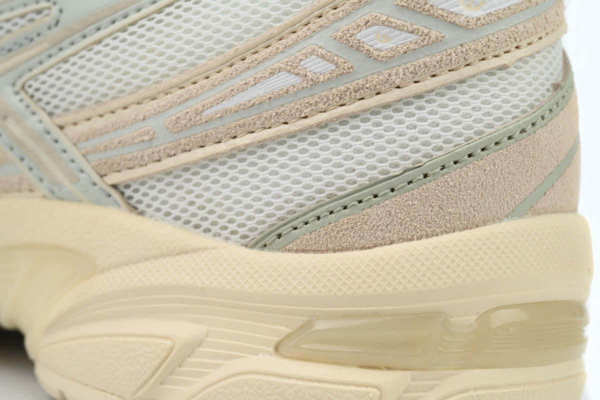 ASICS Gel-1130 White Birch 1202A163-100