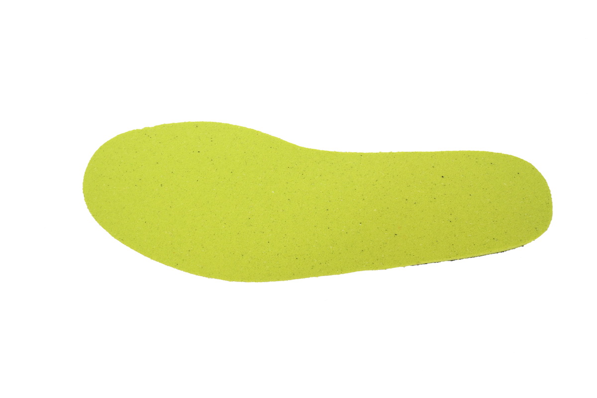 ASICS Gel-1130 White Electric Red 1201A256-105