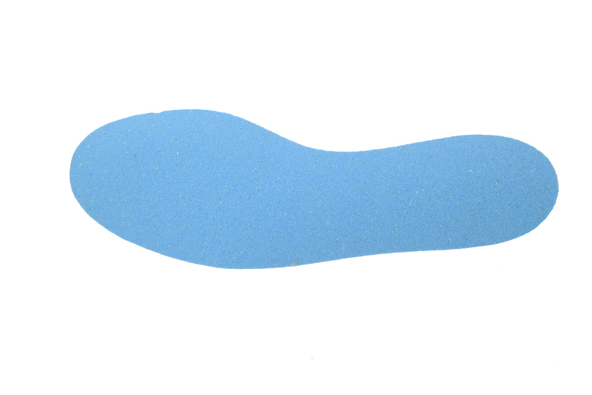 ASICS Gel-1130 White Jade Yellow 1201A256-111