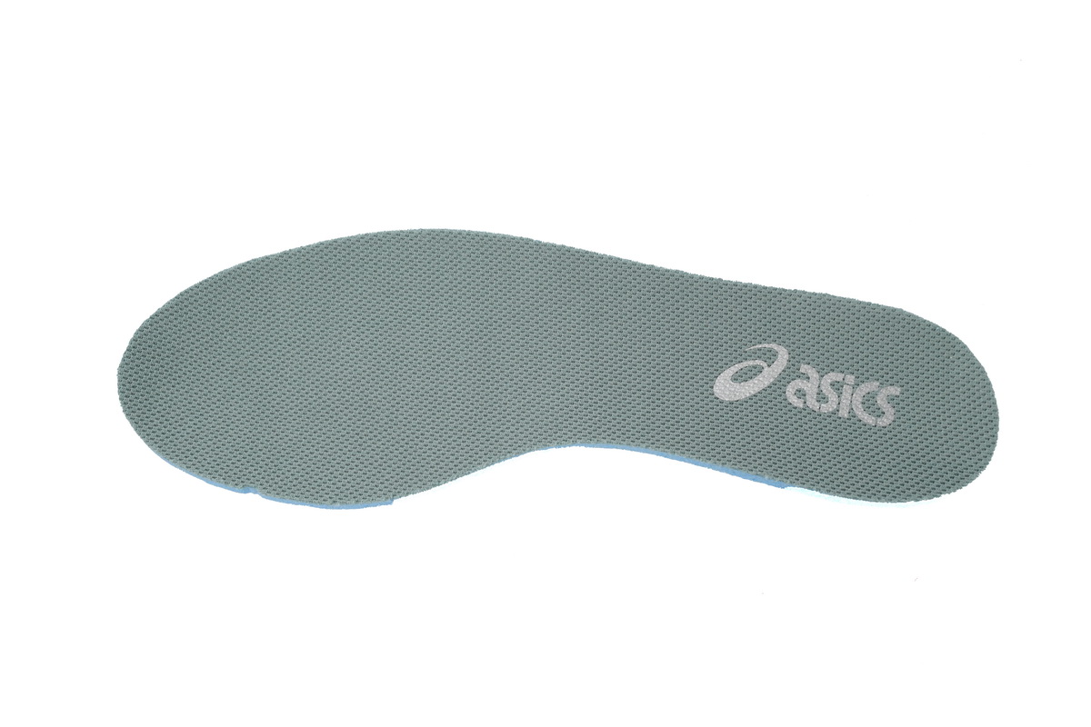 ASICS Gel-1130 White Jade Yellow 1201A256-111