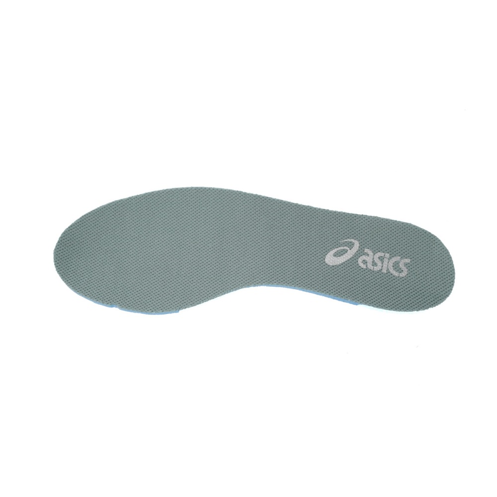 ASICS Gel-1130 White Jade Yellow 1201A256-111