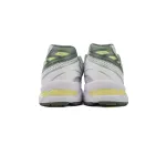 ASICS Gel-1130 White Jade Yellow 1201A256-111