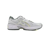 ASICS Gel-1130 White Jade Yellow 1201A256-111