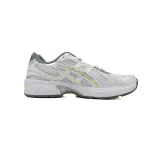 ASICS Gel-1130 White Jade Yellow 1201A256-111