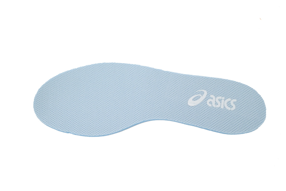 ASICS Gel-1130 x Asics Kith Cream Starlight Blue 1201A956-101