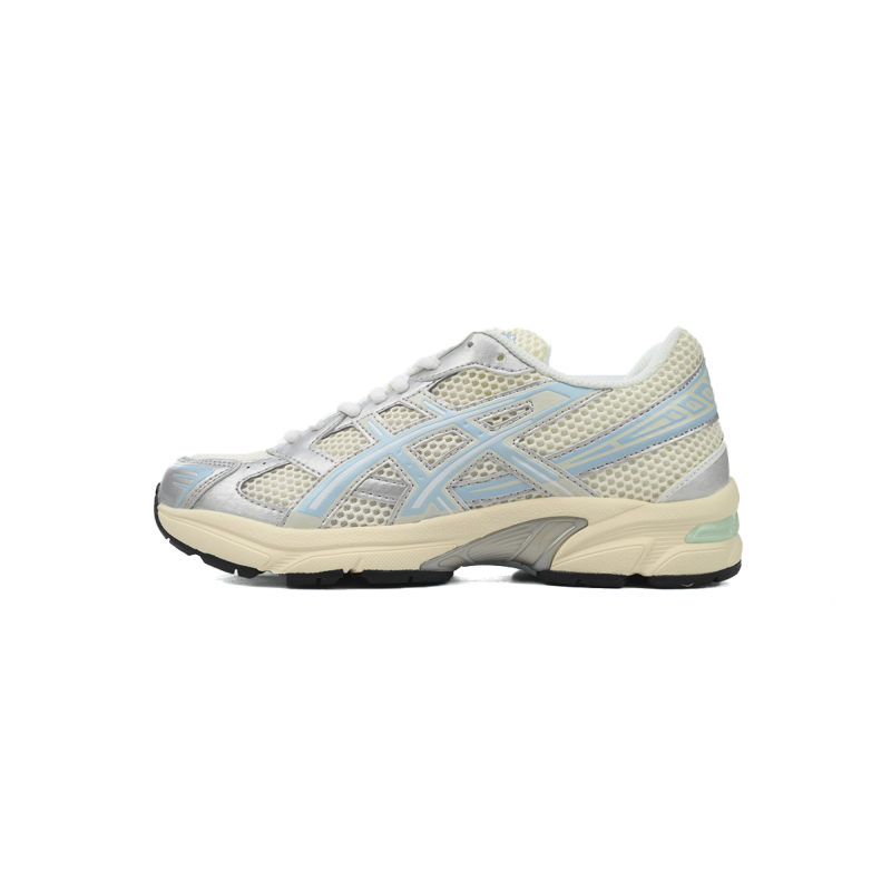 ASICS Gel-1130 x Asics Kith Cream Starlight Blue 1201A956-101