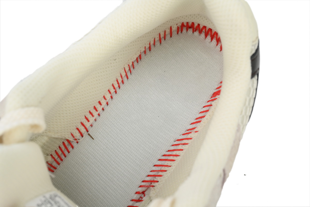 ASICS Gel-1130 x HAL STUDIOS 1201A982-200