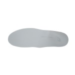 ASICS Gel-1130 x HAL STUDIOS 1201A982-200
