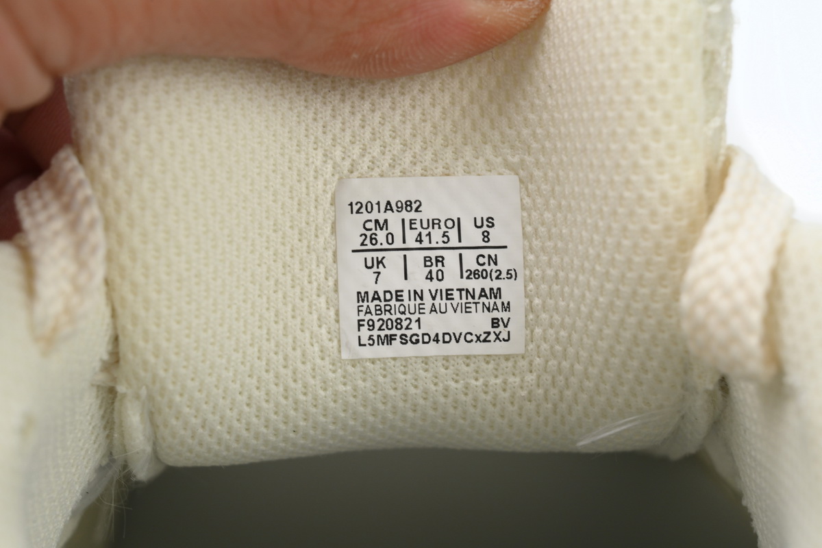 ASICS Gel-1130 x HAL STUDIOS 1201A982-200