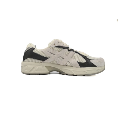ASICS Gel-1130 x HAL STUDIOS 1201A982-200 02