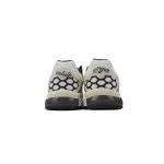 ASICS Gel-Kahana 8 'Black and White' 1011B895-200
