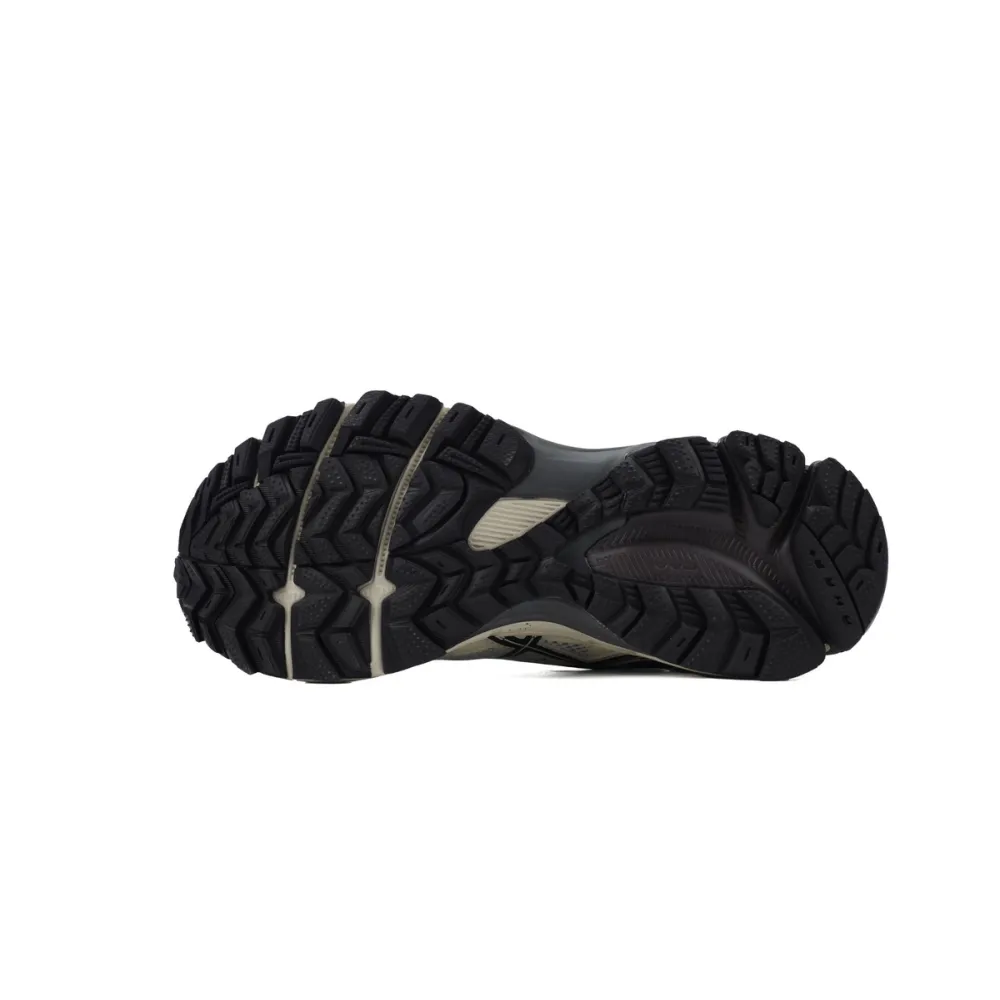 ASICS Gel-Kahana 8 'Black and White' 1011B895-200