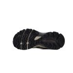 ASICS Gel-Kahana 8 'Black and White' 1011B895-200