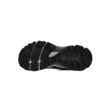 ASICS Gel-Kahana 8 'Black and White' 1011B895-200