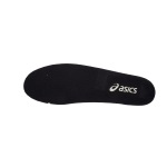 ASICS Gel-Kahana 8 'Black and White' 1011B895-200