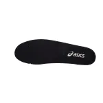 ASICS Gel-Kahana 8 'Black and White' 1011B895-200